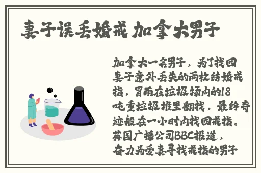 csgo高清视频免费播放软件